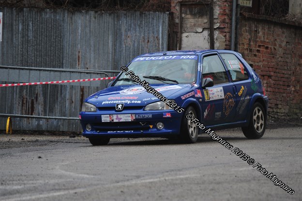 DSC_3269.JPG